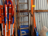 Partij signalisatie - afbeelding 5 van  6