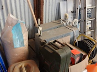 Partij signalisatie - afbeelding 6 van  6