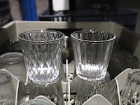 Partij snackglaasjes - afbeelding 1 van  3