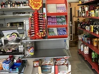 Partij snoepgoed - afbeelding 2 van  5