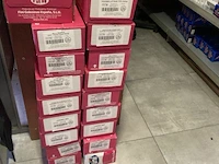Partij snoepgoed - afbeelding 5 van  9
