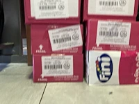 Partij snoepgoed - afbeelding 9 van  9