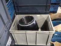 Partij soepwarmers - afbeelding 3 van  6