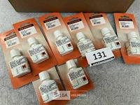 Partij solderwater 25cc voor zacht solderen - afbeelding 3 van  4