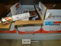 Partij soudaseal 215 lm - afbeelding 3 van  3