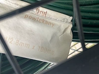 Partij spandraad - afbeelding 3 van  3