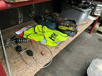 Partij spanriemen - afbeelding 3 van  4