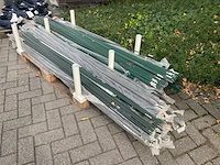 Partij spanstaven - afbeelding 1 van  7