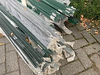 Partij spanstaven - afbeelding 5 van  7