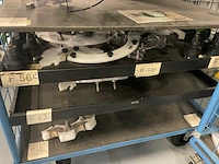 Partij spare parts - afbeelding 7 van  17