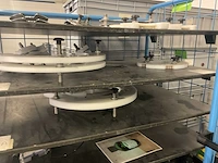 Partij spare parts - afbeelding 8 van  17