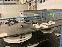 Partij spare parts - afbeelding 9 van  17