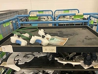 Partij spare parts - afbeelding 17 van  17