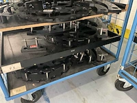 Partij spare parts - afbeelding 6 van  17