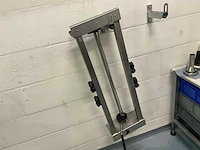 Partij spare parts - afbeelding 4 van  8