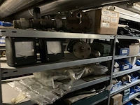 Partij spare parts - afbeelding 7 van  17