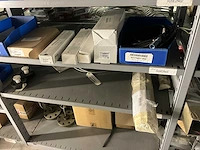 Partij spare parts - afbeelding 7 van  19