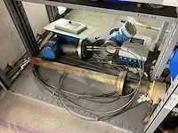 Partij spare parts - afbeelding 11 van  19