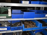 Partij spare parts - afbeelding 5 van  7