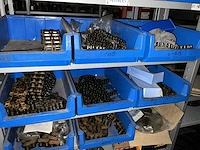 Partij spare parts - afbeelding 6 van  7