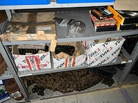 Partij spare parts - afbeelding 7 van  7