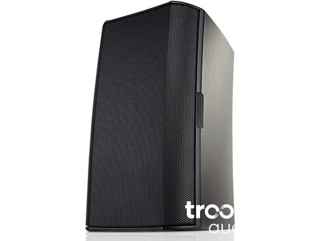 Partij speakers - afbeelding 1 van  8