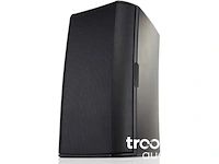 Partij speakers - afbeelding 1 van  8