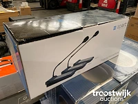 Partij speakers - afbeelding 4 van  8