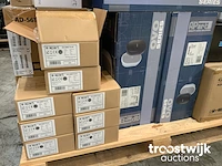 Partij speakers - afbeelding 5 van  8