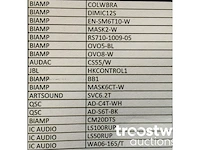 Partij speakers - afbeelding 8 van  8