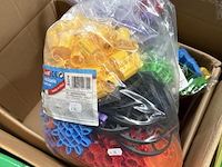 Partij speelblokken - afbeelding 6 van  6