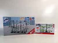 Partij speelgoed techniek (x2) - afbeelding 1 van  3