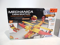 Partij speelgoed techniek (x3) - afbeelding 4 van  4