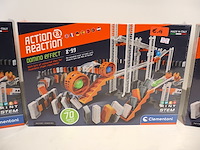 Partij speelgoed techniek (x3) - afbeelding 2 van  4