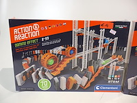 Partij speelgoed techniek (x3) - afbeelding 3 van  4