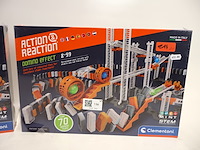 Partij speelgoed techniek (x3) - afbeelding 4 van  4