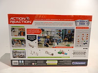 Partij speelgoed techniek (x4) - afbeelding 3 van  3