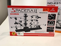 Partij speelgoed techniek (x4) - afbeelding 3 van  5