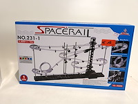 Partij speelgoed techniek (x4) - afbeelding 5 van  5