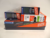 Partij speelgoed techniek (x5) - afbeelding 4 van  5