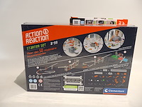 Partij speelgoed techniek (x5) - afbeelding 5 van  5