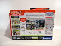 Partij speelgoed techniek (x5) - afbeelding 2 van  3