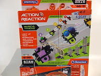 Partij speelgoed techniek (x5) - afbeelding 2 van  5