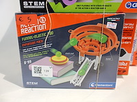 Partij speelgoed techniek (x5) - afbeelding 3 van  5