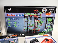 Partij speelgoed techniek (x6) - afbeelding 3 van  6