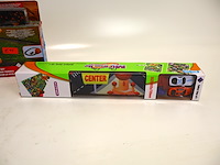 Partij speelgoed wagens (x3) - afbeelding 4 van  4