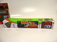 Partij speelgoed wagens (x3) - afbeelding 4 van  4