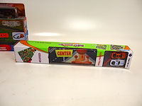 Partij speelgoed wagens (x3) - afbeelding 4 van  4