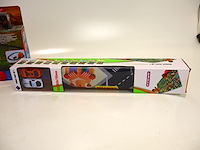 Partij speelgoed wagens (x3) - afbeelding 4 van  4