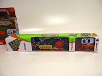 Partij speelgoed wagens (x3) - afbeelding 4 van  4